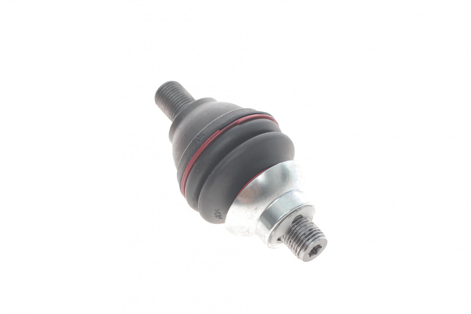 183718 FEBI BILSTEIN